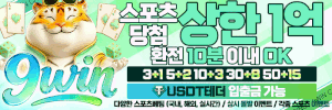 나인윈 구MIU