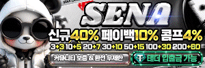 세나 2