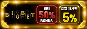 빅벳