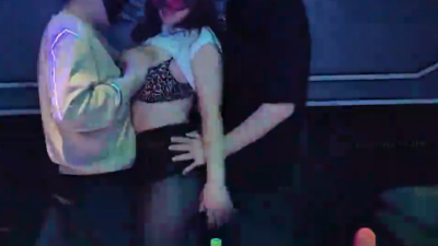 노래방에서  돌려먹기