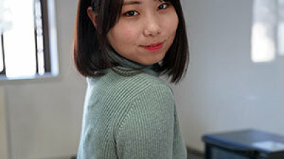 PWIFE-756 Riko