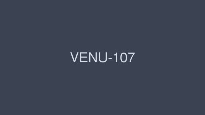 VENU-107 Relatives  play Next To You... Yui Takeuchi