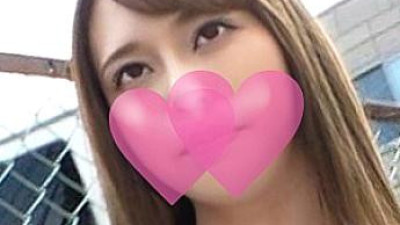SIMM-079 Satomi