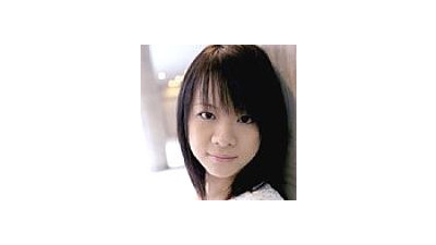 REALF-056 YOKO