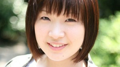 STOUCH-077 Yume