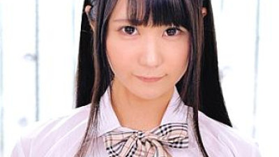 ORETD-363 Miku-chan
