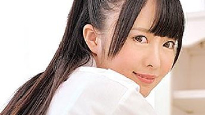 ORETD-348 Kirari-chan