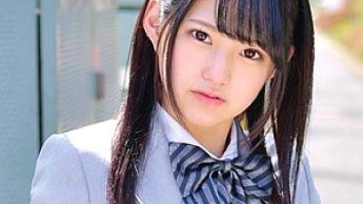 ORETD-505 Mitsuki