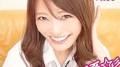 OREBMS-064 Hina