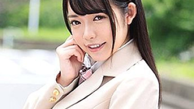 EXMU-044 Azusa-chan