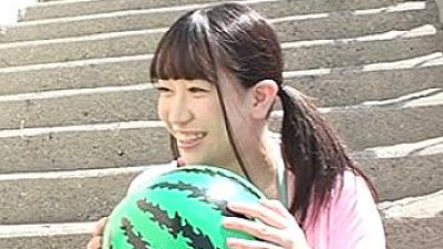 JCHA-022 Hanako