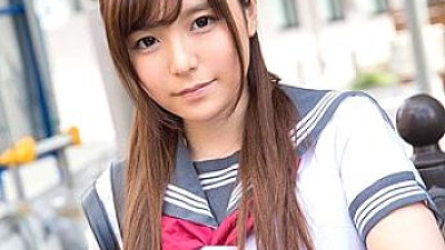 EXMU-051 Hikaru-chan