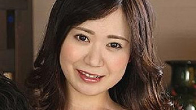MCSF-024 Noka-san
