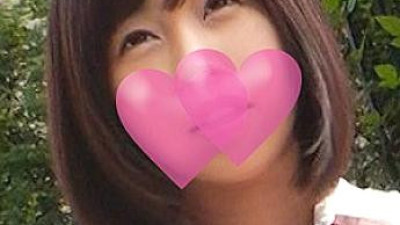 SIMM-078 Nanako