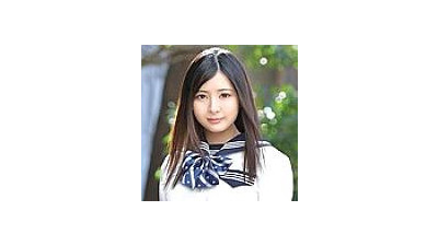 ORE-320 Alice