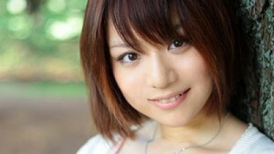 STOUCH-409 Masaki