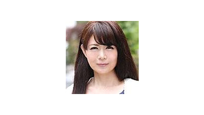 KAKU-090 Eriko