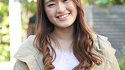 PWIFE-729 Aimi 2