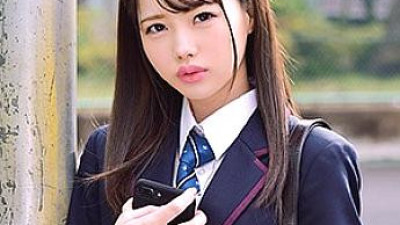 ORETD-694 Ichika-chan