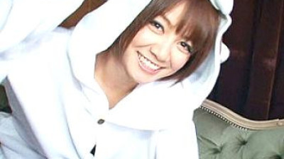 HMHI-600 Meguru
