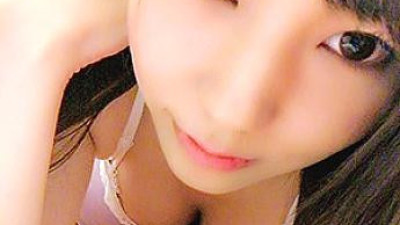 ORETD-226 Riko-chan