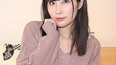 HKD-001 At that time, with a beautiful girl in uniform. Yui Tomita