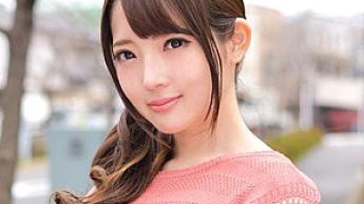 ORETD-561 Risa