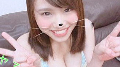 OREBMS-023 Mirei 4