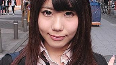 SIKA-013 play Mother Reiko Namiki Age Fifty