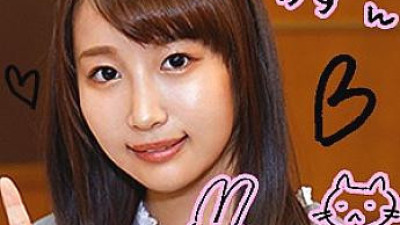 play-009 Satsuki