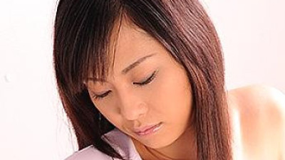 ASRT-101 Natsumi