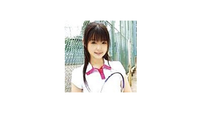 NATURAL-097 TSUBOMI