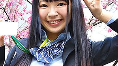 SIKA-044 16th Mi-chan 2