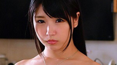 ORETD-261 Mihina