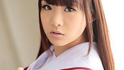 AKO-382 KURUMI