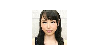 KAKU-106 Akane