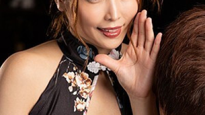 ORE-779 Miss Akari