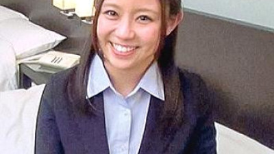 OREC-287 Mitsuki