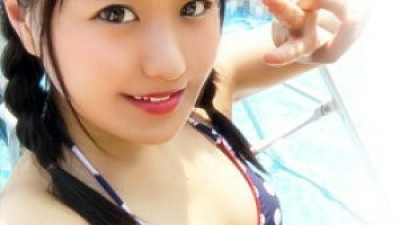 EVA-050 Momoka