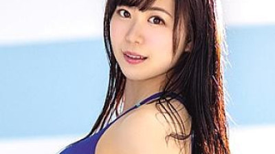 ORE-554 Nanako