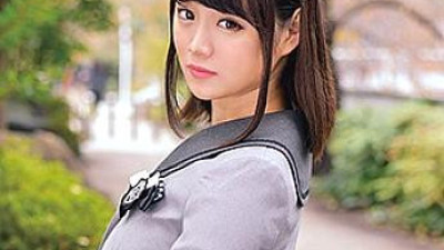 ORETD-665 SUZU