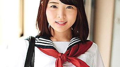 OREC-198 kana