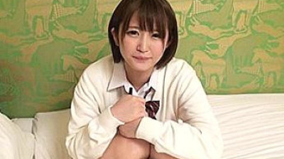 JCHA-043 Mako