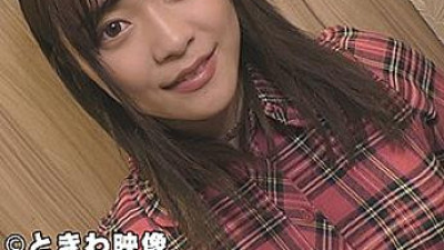 TKWA-003 Shiori