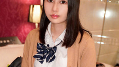 REIW-154 Miyu