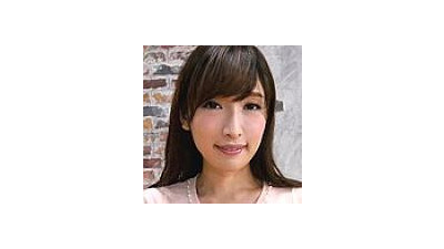 KAKU-101 Yuko