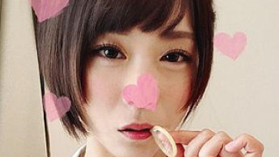 PER-117 Yurina