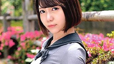 ORETD-797 Yuzu