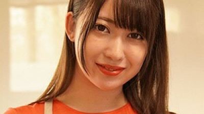 PWIFE-705 Renka