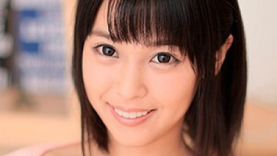 ORE-283 eyebrows